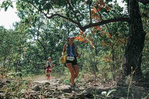 BIB: 
                            <button type="button" onclick="openModal(26110942)" class="btn btn-primary btn-sm float-right btn-popup" data-toggle="modal" data-target=".modal-high-quality">
                        <i class="fas fa-shopping-cart"></i> Add to Cart
                    </button>
                                            <button type="button" onclick="isThisMe(26110942, true)" class="btn btn-success btn-sm float-right btn-popup btn-isme hidden" data-toggle="tooltip" data-placement="bottom" title="นี่คือรูปของคุณใช่ไหม คลิกที่นี่เพื่อเอาเข้าอัลบั้ม">
                        <i class="fas fa-plus"></i> Add to album
                    </button>
                    <button type="button" onclick="isThisMe(26110942, false)" class="btn btn-warning btn-sm float-right btn-popup btn-isnotme hidden">
                        <i class="fas fa-ban"></i> Remove from album
                    </button>